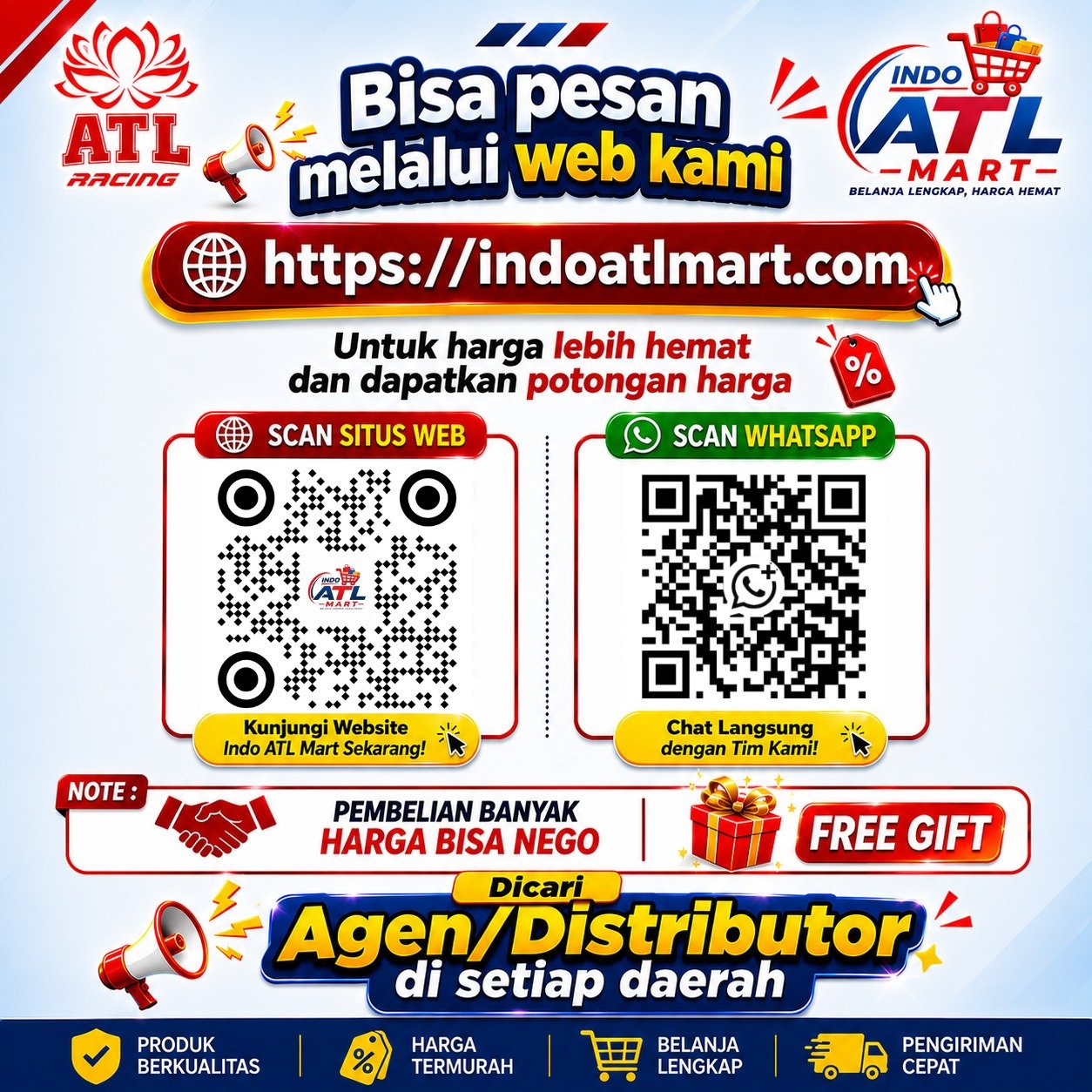 https://indoatlmart.com/wp-content/uploads/2026/08/11-AGEN.jpeg