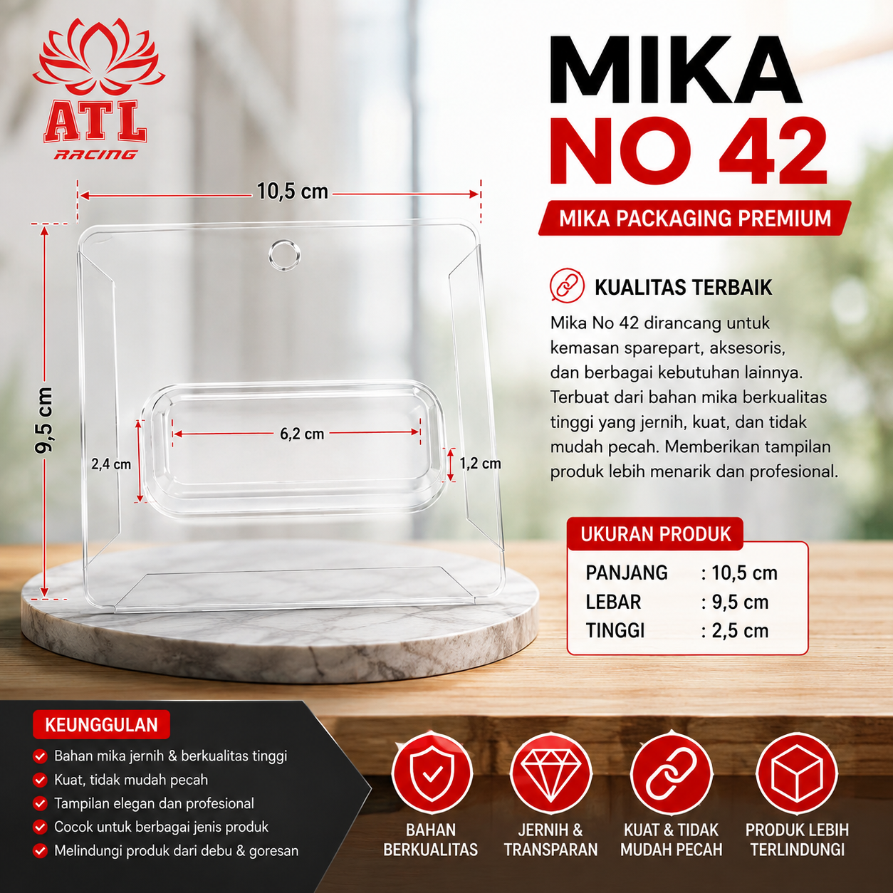 https://indoatlmart.com/wp-content/uploads/2026/08/42.png