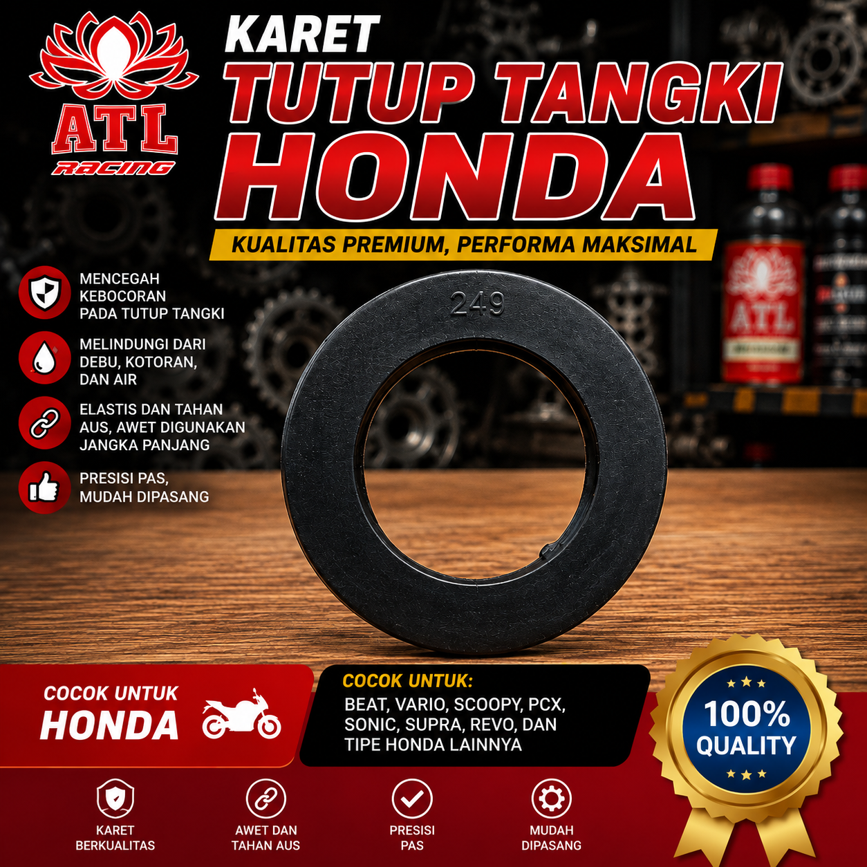 https://indoatlmart.com/wp-content/uploads/2026/08/ChatGPT-Image-Aug-13-2026-03_33_17-PM.png