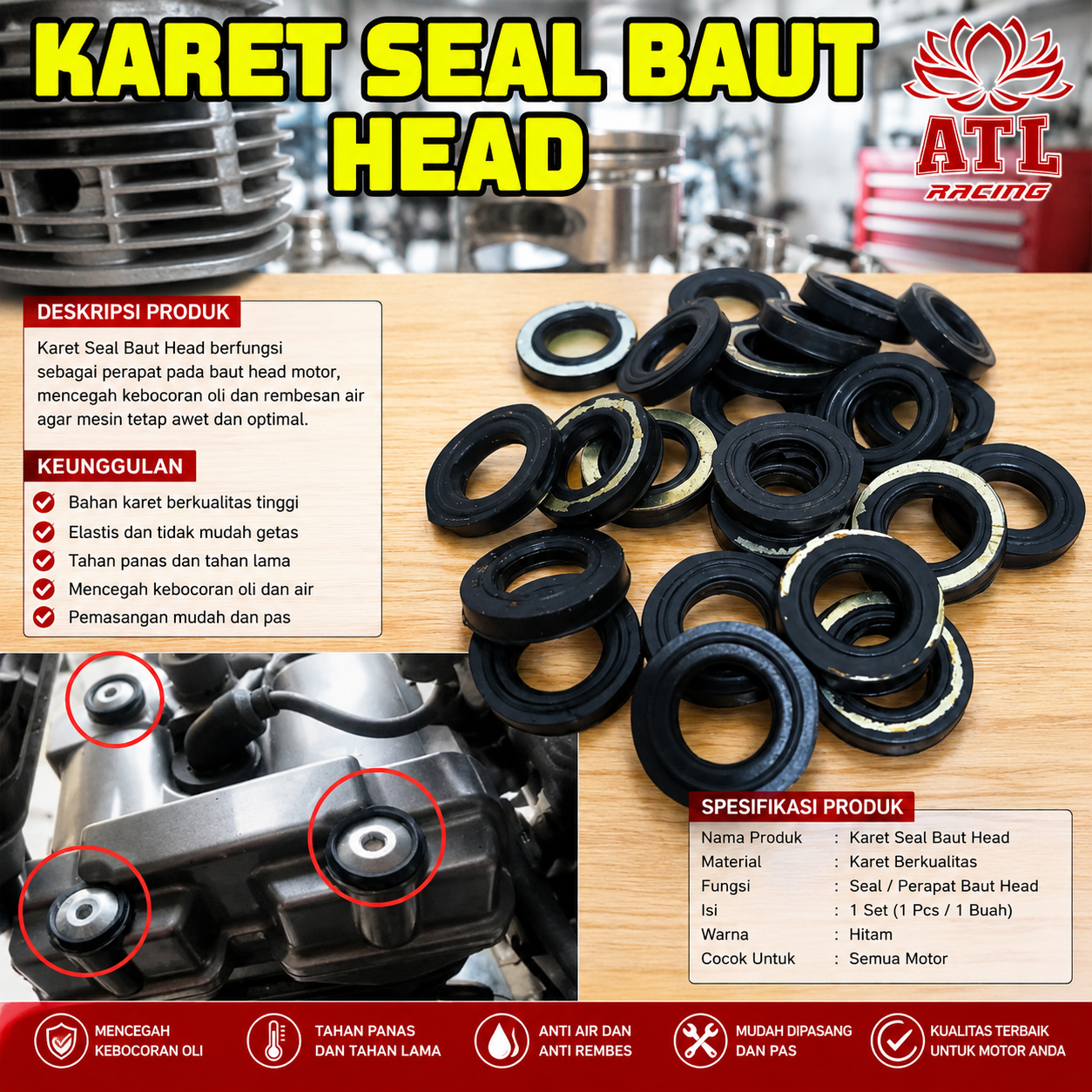 https://indoatlmart.com/wp-content/uploads/2026/08/ChatGPT-Image-Aug-18-2026-12_25_49-PM.png