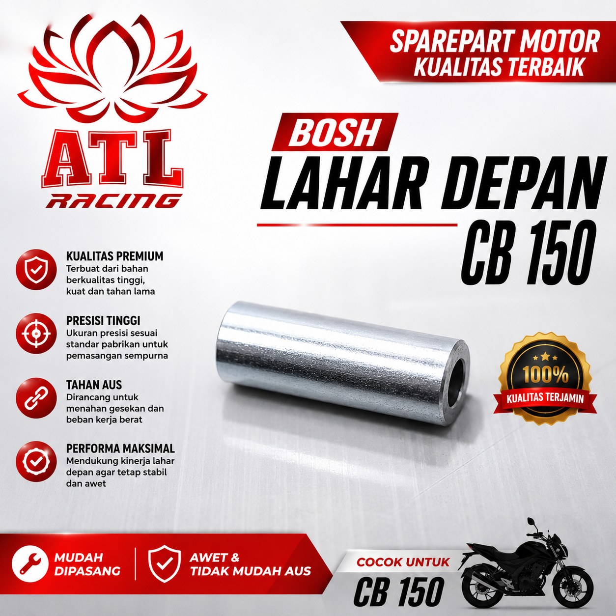 https://indoatlmart.com/wp-content/uploads/2026/08/DEPAN-CB-150.png