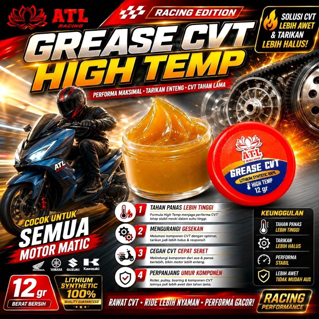 https://indoatlmart.com/wp-content/uploads/2026/08/GEMUK-2-1.jpg