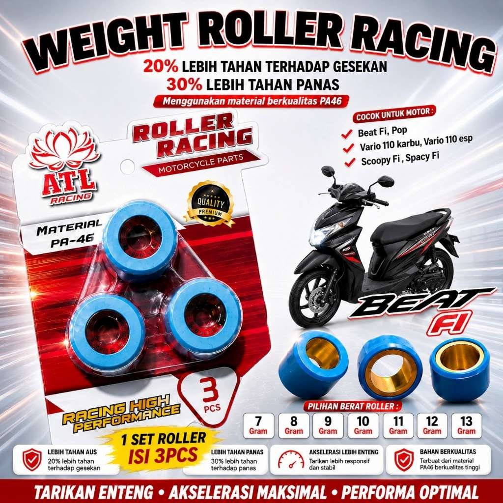 https://indoatlmart.com/wp-content/uploads/2026/08/ROLLER-BEAT-FI-1.jpg