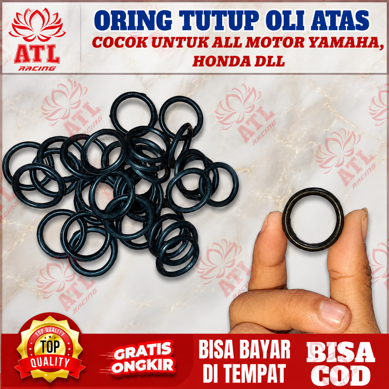 https://indoatlmart.com/wp-content/uploads/2026/08/SEAL-TUTUP-OLI-ATAS.png