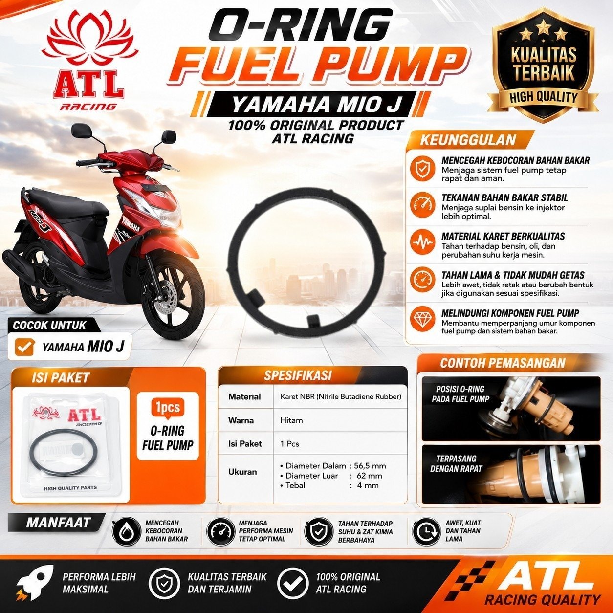 https://indoatlmart.com/wp-content/uploads/2026/08/WhatsApp-Image-2026-07-28-at-11.49.37.jpeg