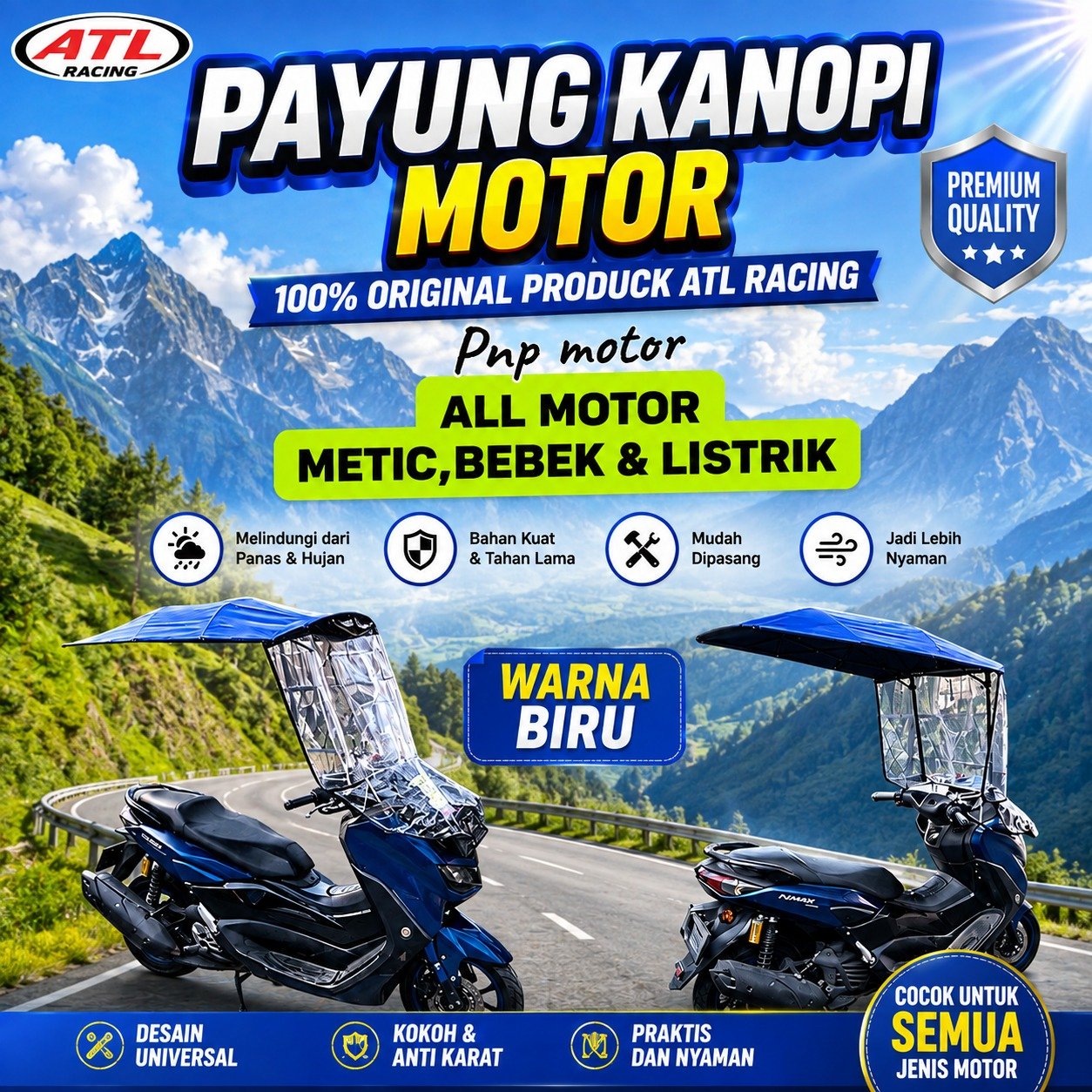 https://indoatlmart.com/wp-content/uploads/2026/08/WhatsApp-Image-2026-08-07-at-15.45.39-10.jpeg