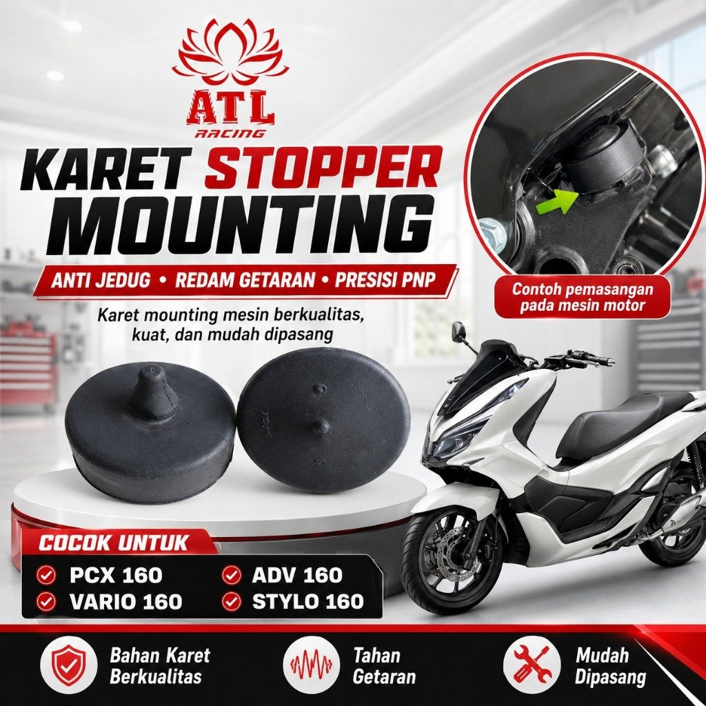 https://indoatlmart.com/wp-content/uploads/2026/08/id-11134207-822wj-mp94p5nqps002e.jpg