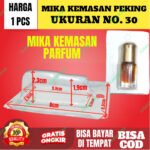 thumbnail-2402