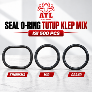 SEAL ORING
