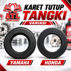 KARET TUTUP TANGKI