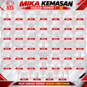 MIKA