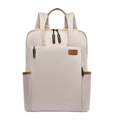 https://indoatlmart.com/wp-content/uploads/revo-woocommerce-theme/theme/images/default_category_8.webp
