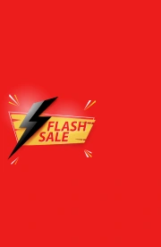 https://indoatlmart.com/wp-content/uploads/revo-woocommerce-theme/theme/images/flash-sale.webp