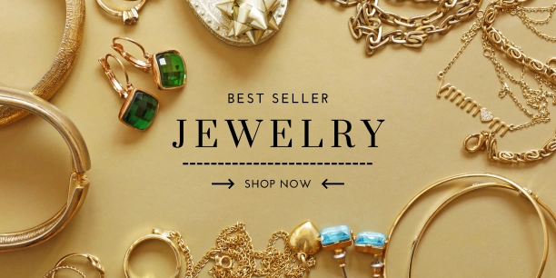 https://indoatlmart.com