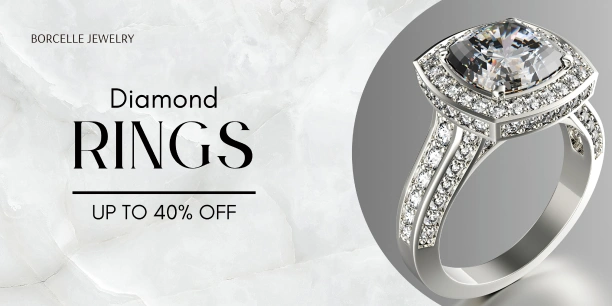 https://indoatlmart.com