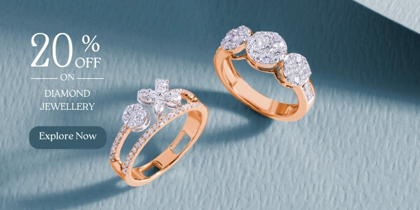 https://indoatlmart.com