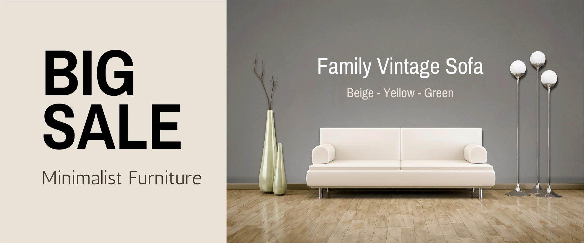 https://indoatlmart.com
