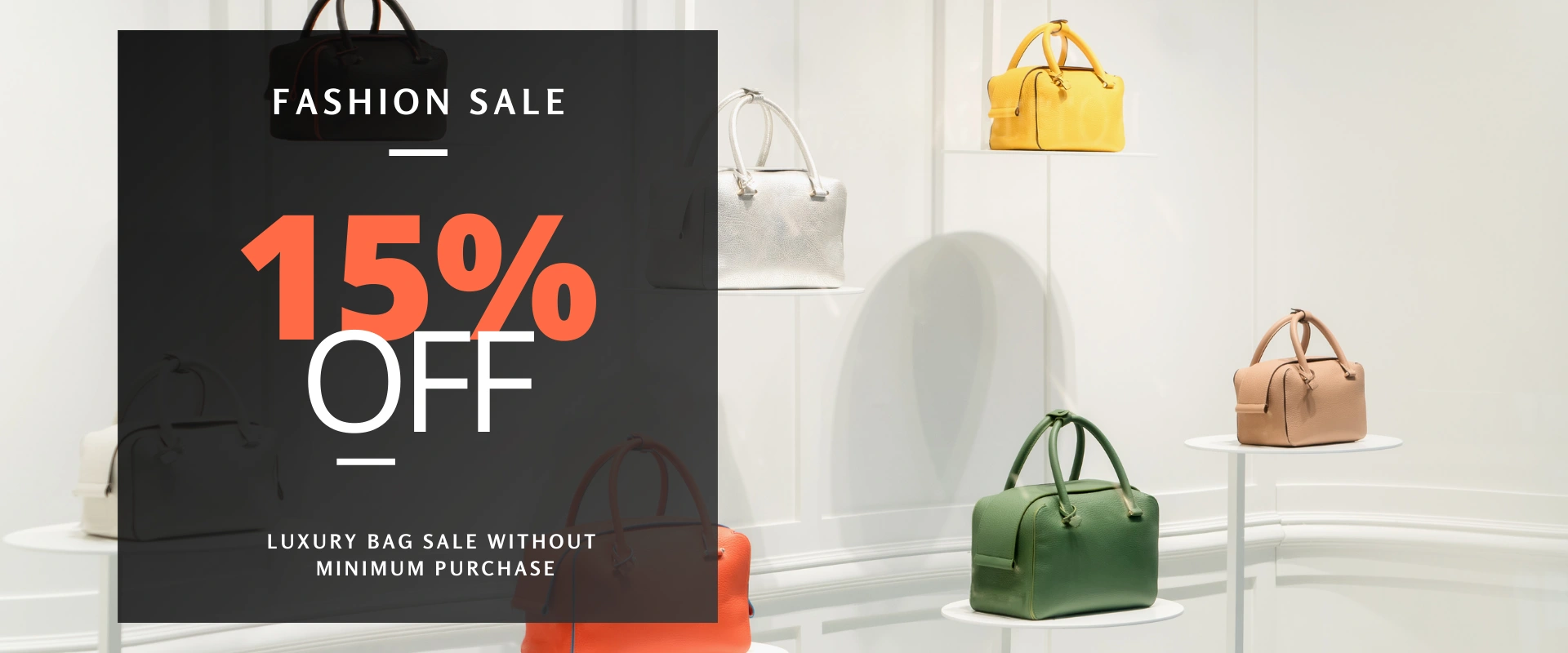 https://indoatlmart.com