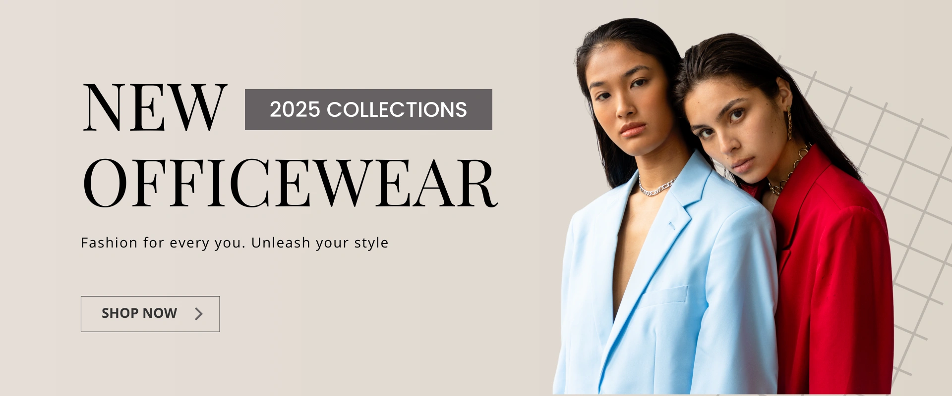 https://indoatlmart.com