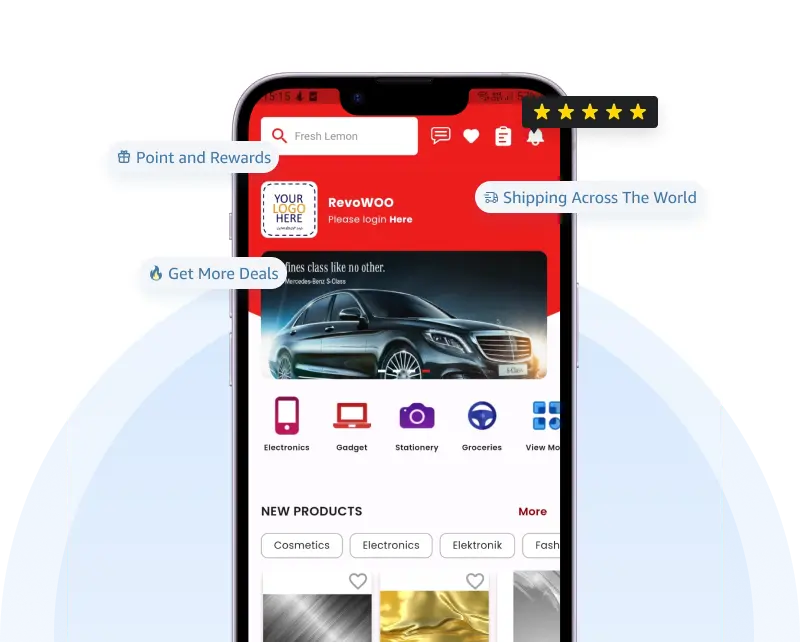 https://indoatlmart.com/wp-content/uploads/revo-woocommerce-theme/theme/images/mobile-app-download-left.webp