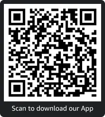 https://indoatlmart.com/wp-content/uploads/revo-woocommerce-theme/theme/images/mobile-app-download-right.webp